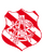 Escudo Bangu.png