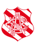 Escudo Bangu.png