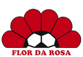 Flor da Rosa