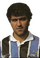 Fábio Ribeiro.png