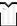 Kit body botafogo17t.png