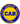 Escudo Andraus.png