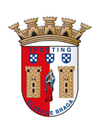 Escudo Braga.png