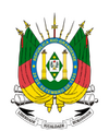 Escudo Combinado Gaúcho.png