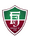 Escudo Fluminense-SC.png