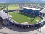 Estádio da Ressacada.jpg