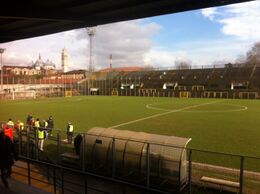 Estádio Silvio Appiani.jpg