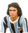 Luiz Arnoldo Ellwanger Freire.png