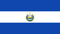 Bandeira de El Salvador.png