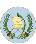 Combinado da Guatemala