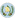 Escudo Combinado da Guatemala.png