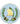 Escudo Combinado da Guatemala.png