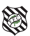 Escudo Figueirense.png