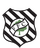 Escudo Figueirense.png