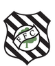 Escudo Figueirense.png