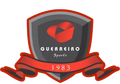 Guerreiro Sports