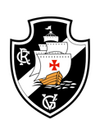 Escudo Vasco.png