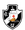 Escudo Vasco.png