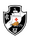 Escudo Vasco.png