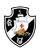 Escudo Vasco.png