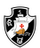 Escudo Vasco.png