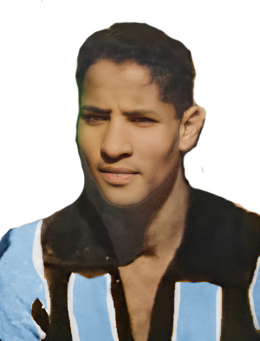 Flávio Lima da Silva.png