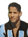 Flávio Lima da Silva.png