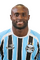 Vinícius Pacheco dos Santos.png