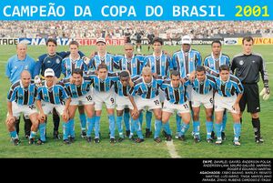 Equipe Grêmio 2001 D.jpg