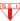 Escudo Itapirense.png