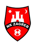 NK Zagreb