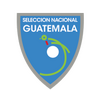 Escudo Seleção Guatemalteca.png