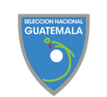 Seleção Guatemalteca