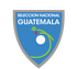 Escudo Seleção da Guatemala.png