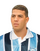 André Luís dos Santos.png