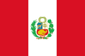 Bandeira do Perú.png