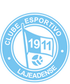 Escudo Lajeadense.png