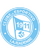 Escudo Lajeadense.png