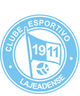 Escudo Lajeadense.png