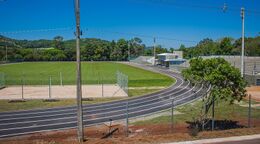 Estádio Municipal Carlos Renato Bebber.jpg