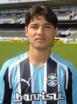 Hélton Pereira Pinto.png