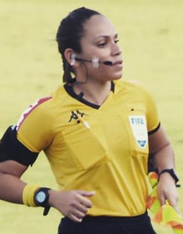 Brígida Cirilo Ferreira.png