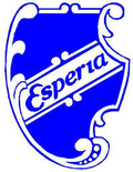 Esperia