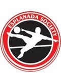 Esplanada Society