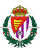 Escudo Real Valladolid.png