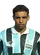 Emerson Ferreira da Rosa.png