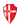 Escudo Padova.png