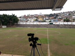 Estádio Centenário (Ubá).jpeg