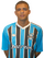 Felipe Melo de Carvalho.png