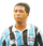 Saulo da Fé Freitas.png